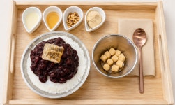 cafe벌통