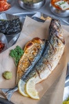 88x기사식당 미아점