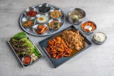 88x기사식당 미아점