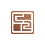 박재훈법무사행정사사무소 | 법무사행정사사무소드림