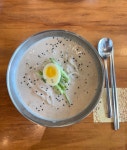 이화수전통육개장 목포하당점