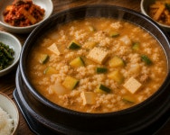 빽돈 평택고덕점