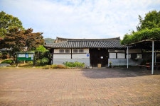 부강성당