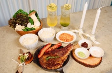 반스힐리조트