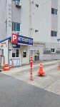 세기유료주차장