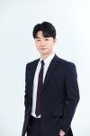 이관우 수학연구소