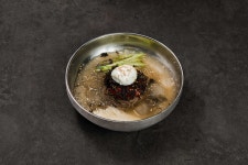 춘천숯불닭갈비 강남역점