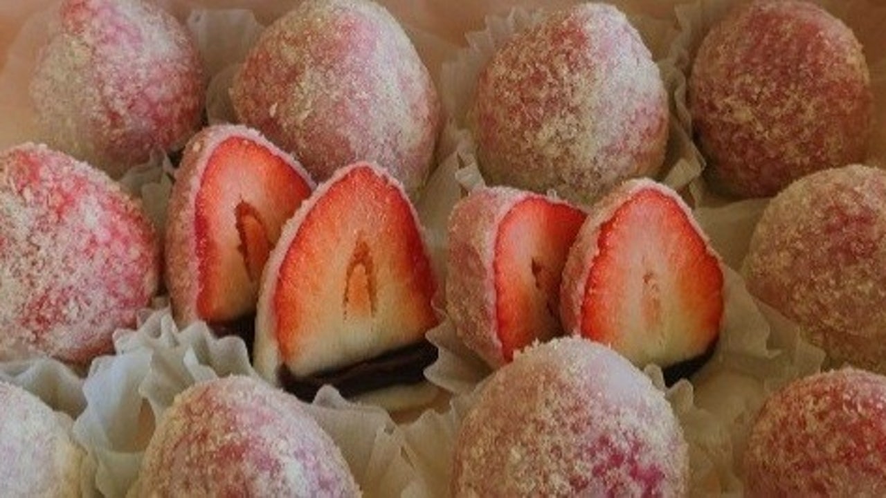 커피콩콩