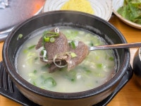금진면옥 본점
