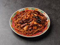 연태 중식당