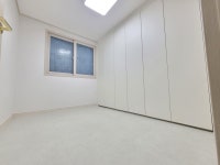 대원공인중개사사무소