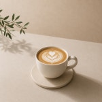 모어커피랩 MORE COFFEE LAB