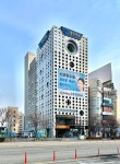 광주안과의원 신세계점
