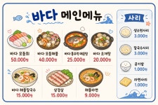 돼지집 김포사우점