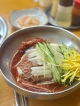 금진면옥 본점