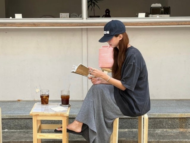 cafe쿰베오