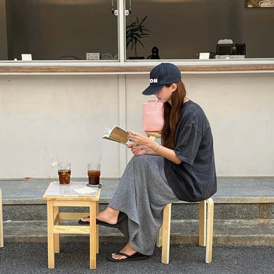 cafe쿰베오 사진