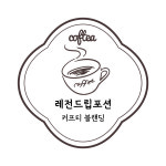 커프티