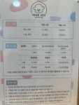 유어펫그루밍