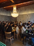 성남여관