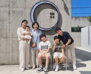 경주풀빌라 스테이태평