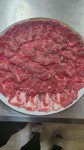 연화식당
