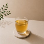 모어커피랩 MORE COFFEE LAB