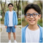아이데코 방이점