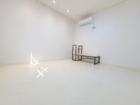 대원공인중개사사무소
