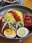 금진면옥 본점