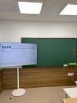 위더스영어수학학원