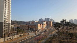 조아부동산중개