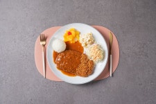 밀면의 법칙