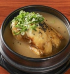 문수산상황삼계탕 태화동점