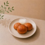 모어커피랩 MORE COFFEE LAB