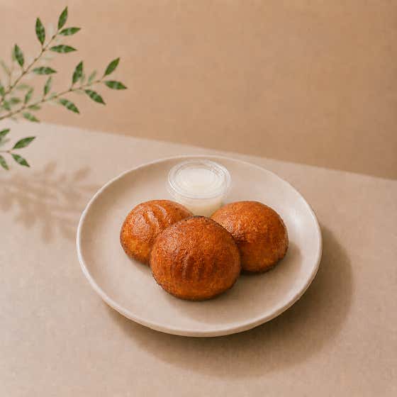 모어커피랩 MORE COFFEE LAB 사진