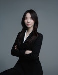 법률사무소윤수도 | 변호사윤수빈법률사무소
