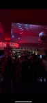 만실,Lounge Bar