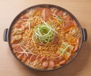 대아 부대찌개