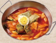 한냥노가리 송정역점