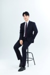이관우 수학연구소