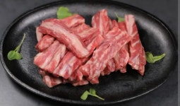 십년한우 실비집 평택점