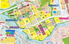 청담부동산중개사무소