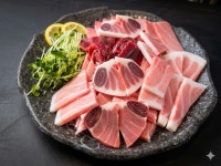 참치만~마니