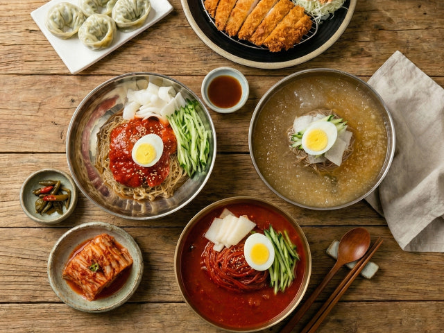 오름채