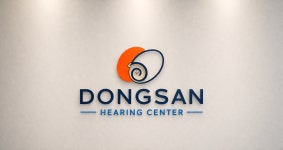 동산보청기 강남지점