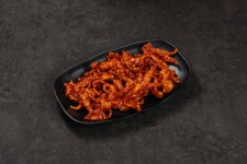 춘천숯불닭갈비 강남역점