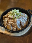 산본로