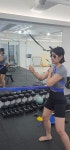 김경훈박사의 뉴로트레이닝센터 서울본부