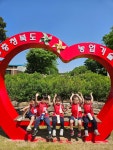 두리두리어린이집